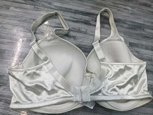 Pedded 38c Bra💚