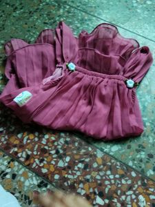 Cute Kids Outfit