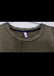 Combo Of Two Premium Quality Top