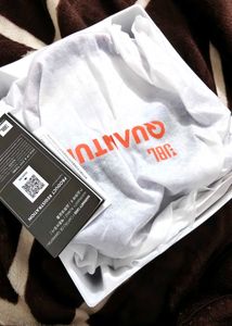 JBL quantum 100 M2 ... purple