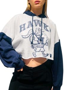 H&amp;M Hoodie