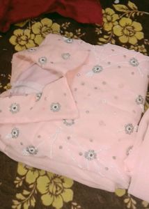 Girls sharara suit 11 saal ki 12 Saal Ki Bachi Ka