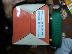 Masala And Dryfruit Box