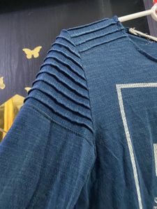 Nirvana Sweatshirt &amp; Tshirts Combo
