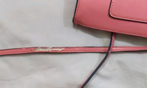 Accessorize Clutch Bag