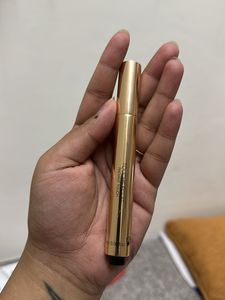 Yves Saint Laurent (YSL) Touche Illuminating PEN