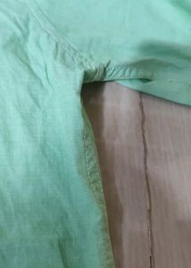 Roadster Shirts For Men