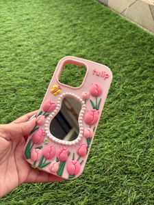 iPhone 14 pro Max Cover/ Cases