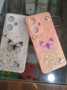 Vivo Y27 Brand New Mobile Covers Any One Only