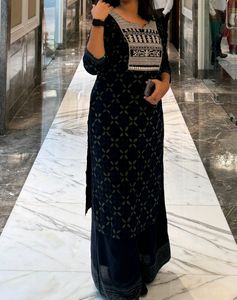 Kurta Set