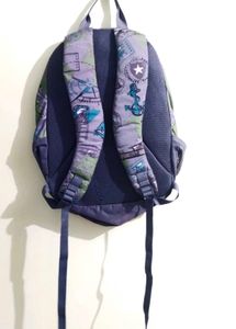 Wildcraft Backpack