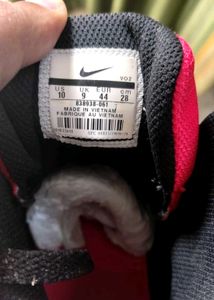 Nike Casual Shoes