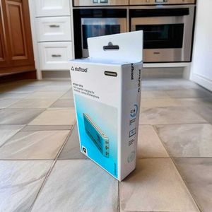 Stuffcool Major Ultra 65W 20000mAh Powerbank