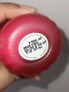 Dot &amp; Key Strawberry Bright Niacinamide Face Serum