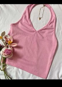 Cute Tops