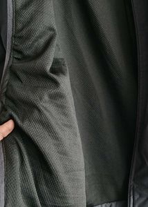 Cleather Brand Jacket - New with Tags