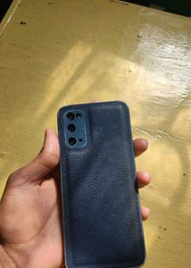 Samsung Galaxy S20