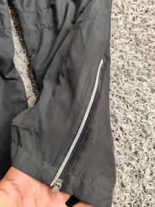 Mint Condition Nike Pants Like New