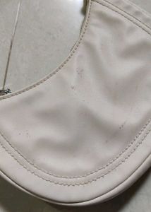 H&amp;M Sling Bag