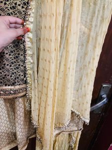 Garara/ Farara Kurta Set