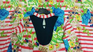 Gown For Women Or Girl