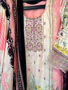 Pakistani Drss