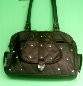 Handbag 👜