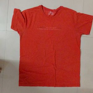 Tshirt For men