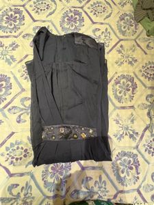 Sale-5 Clothes