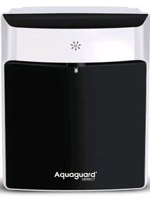 Aquaguard  UV Copper Water purifie