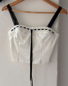 Lulu&Sky Top