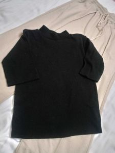 Casual Pants &amp; Top Set