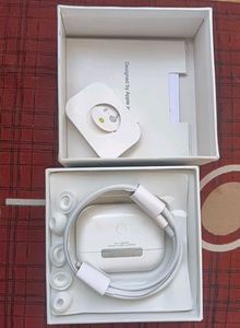 Airpods Pro Apple Like New
