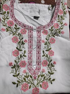 short kurti for women girls