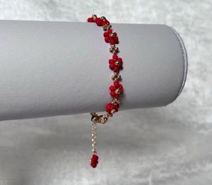 Our Vibrant Collection Bracelet