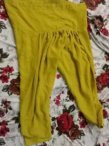 Beutiful Dress Set .Sale!!