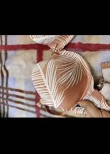 Triumph Bra