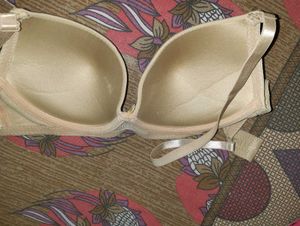 Bra