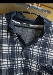 3xl Size Man T-shirt