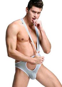 Ultra Sexy Men’s Monokini – Perfect Fit for Bold