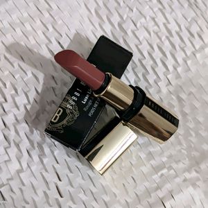branded lipstick sale