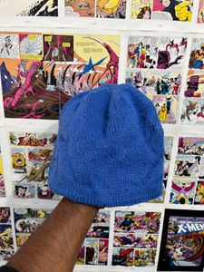 The North Face Beanie