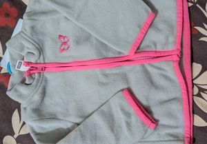 winter wear kids jacket combo collection