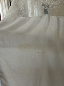 H&amp;M White Top
