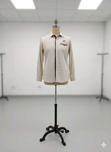 🟥SALE🟥 classical Men's Shirt