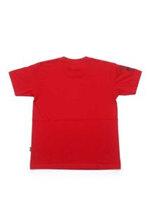 Ferrari Red T-Shirt