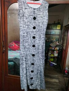 One Piece Suit Sets.XXL Size.