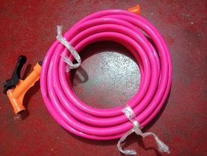 Car And Bike Washing Pipe