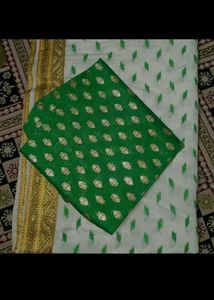 Women Beautiful Saree