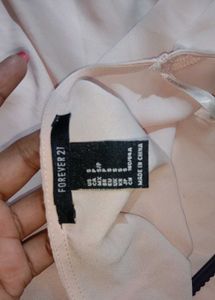 it&#39;s one jeans top